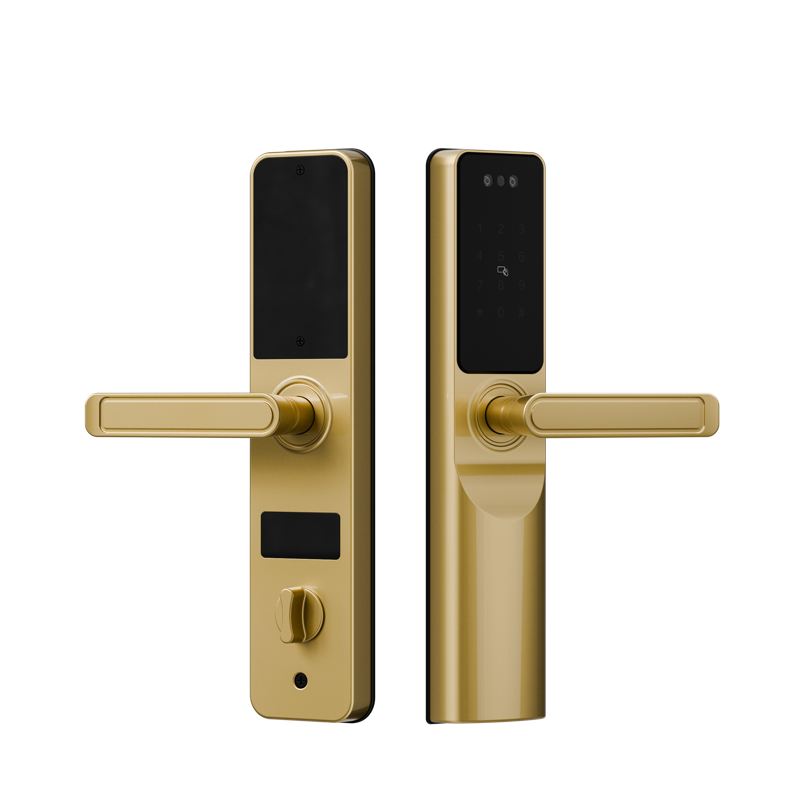 香檳金 拷貝(bèi).png 香檳金(jīn) 拷貝.png