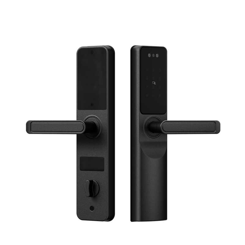 砂黑 拷貝.png 砂黑 拷(kǎo)貝.png