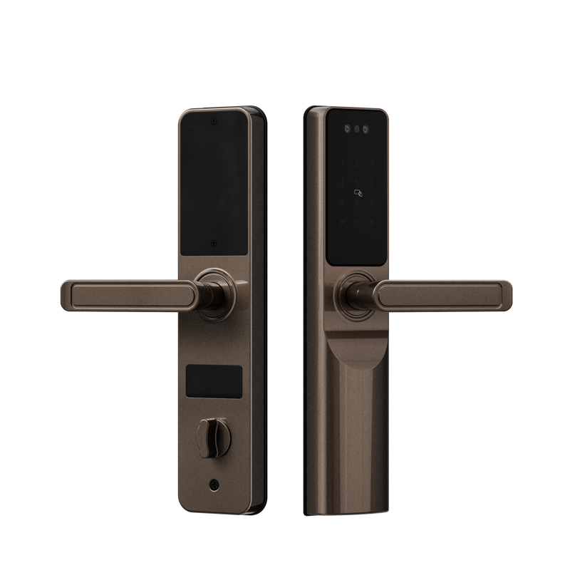 摩卡棕 拷貝.png 摩卡棕 拷(kǎo)貝.png