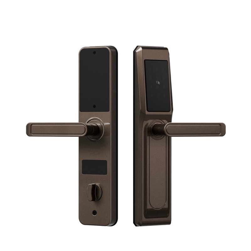 摩卡棕 拷貝.jpg 摩卡棕 拷貝.jpg