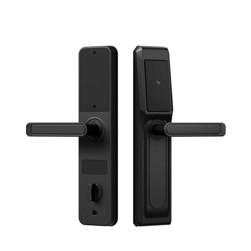 砂(shā)黑 拷貝.jpg 砂黑(hēi) 拷貝.jpg