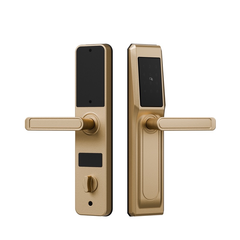 砂金 拷貝.jpg 砂金 拷貝.jpg