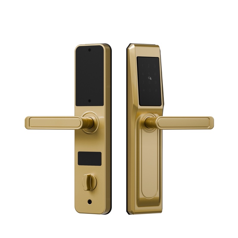 香（xiāng）檳（bīn）金 拷貝（bèi）.jpg