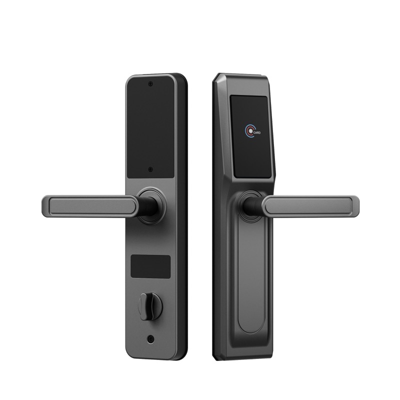 星空（kōng）灰 拷（kǎo）貝.jpg