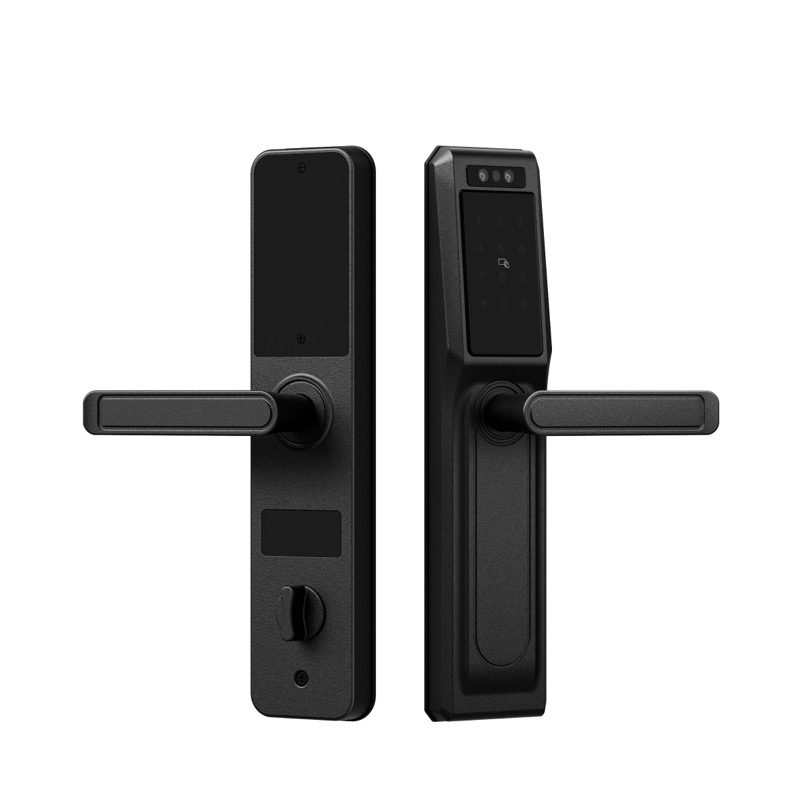 砂(shā)黑 拷貝.jpg 砂黑 拷貝.jpg