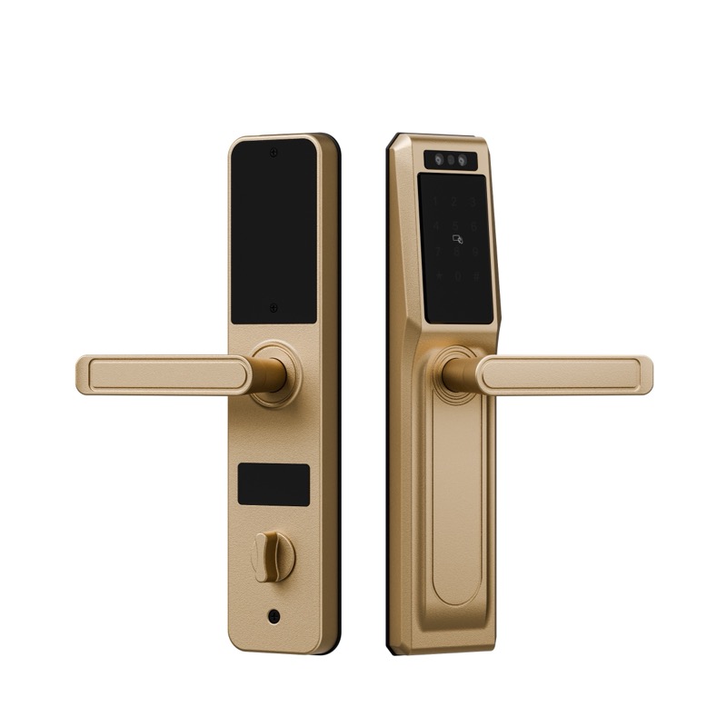 砂金 拷貝.jpg 砂金 拷(kǎo)貝.jpg