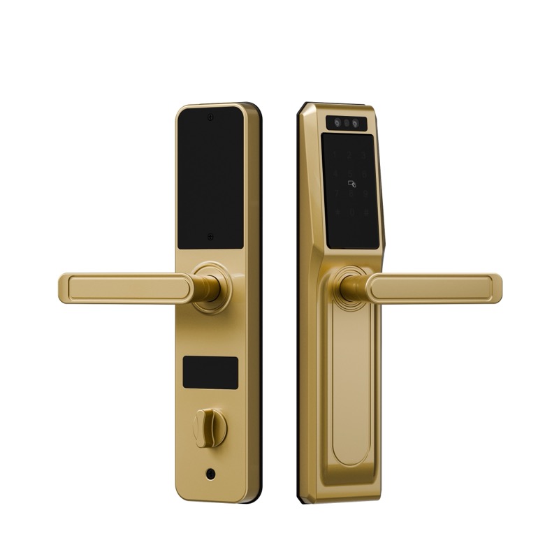 香檳金 拷貝.jpg