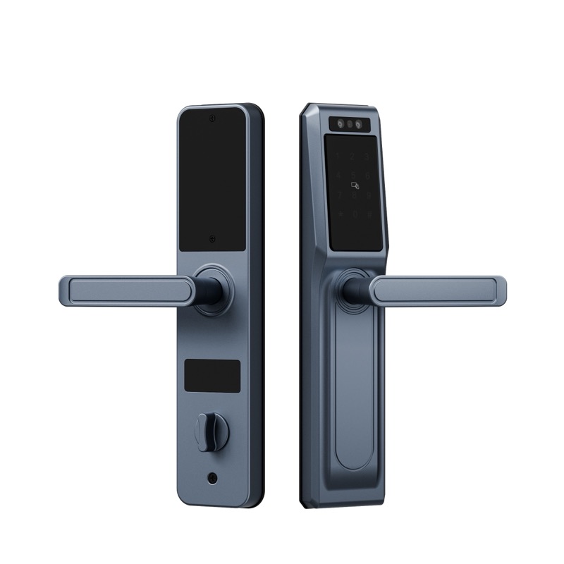 珍珠藍 拷貝.jpg