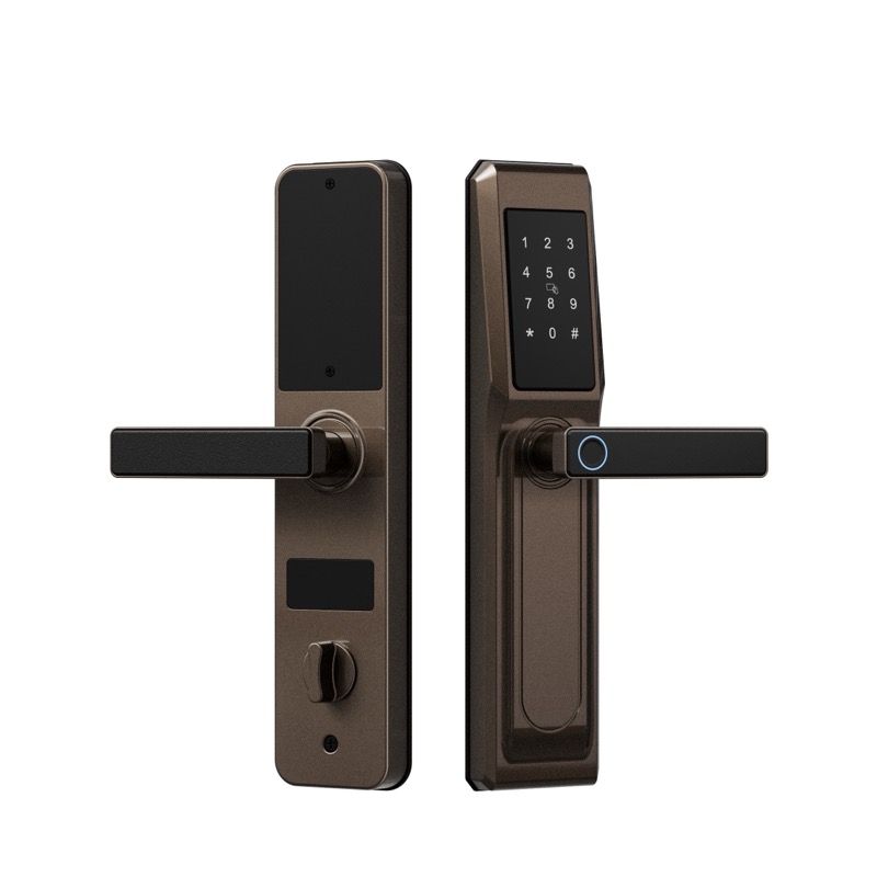 摩(mó)卡棕(zōng) 拷貝.jpg 摩卡(kǎ)棕 拷貝.jpg