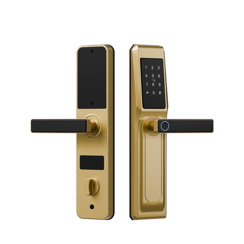 香檳金 拷貝.jpg 香檳金 拷(kǎo)貝.jpg