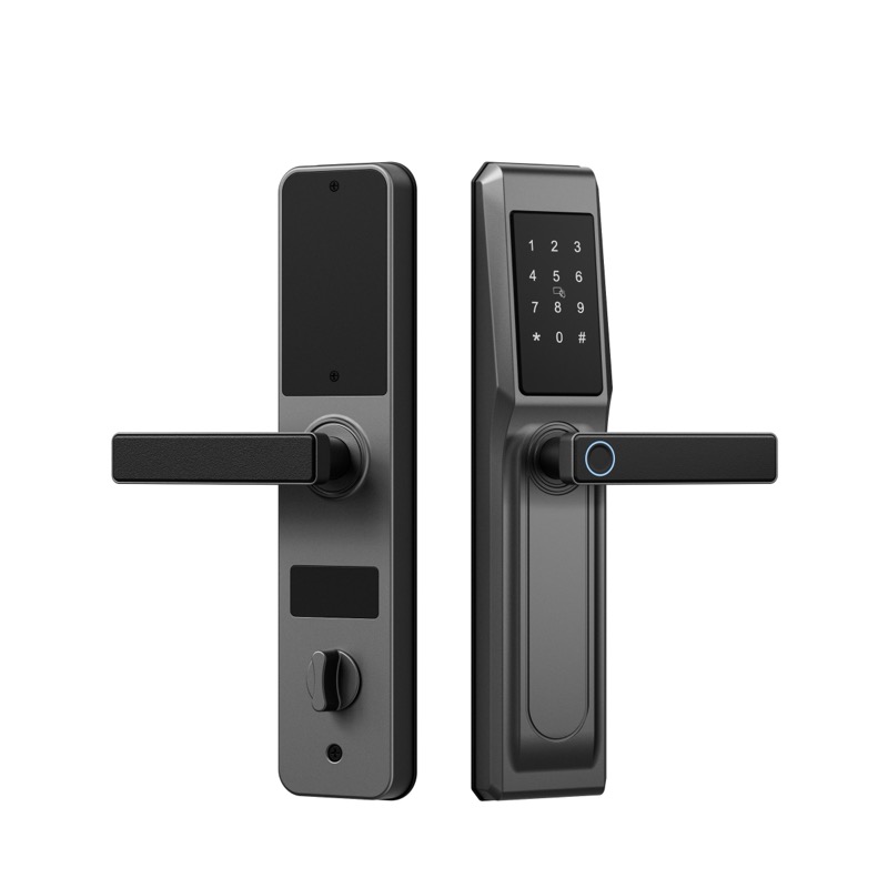 星空灰 拷貝.jpg 星空灰 拷(kǎo)貝.jpg