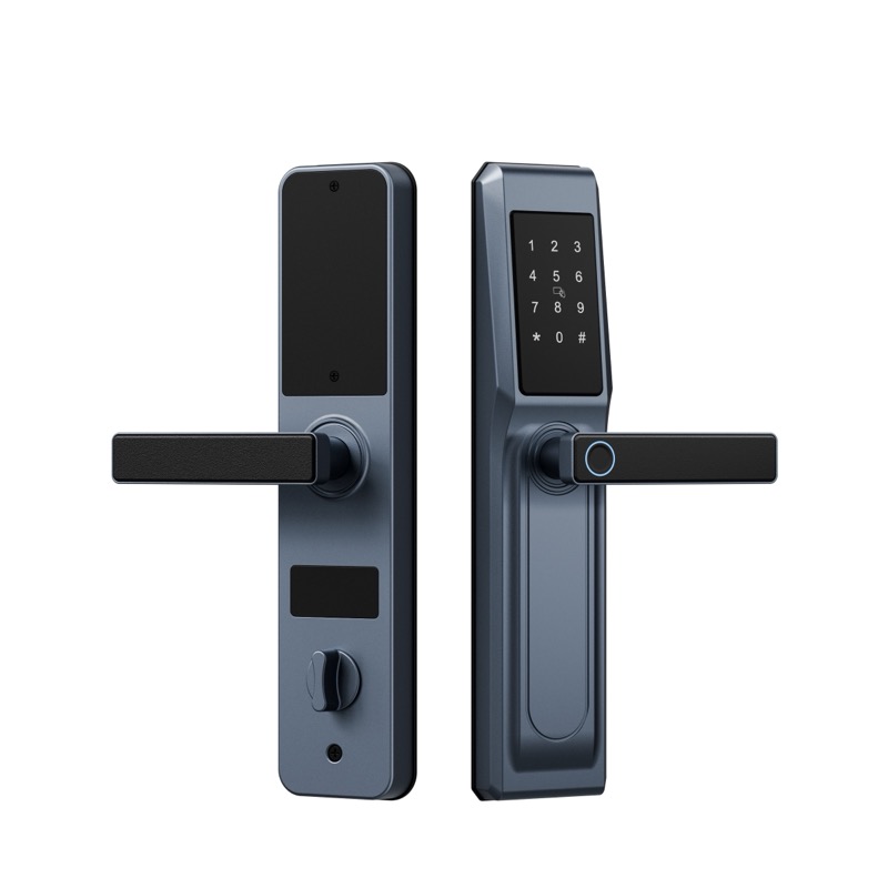 珍珠藍 拷貝.jpg 珍珠藍 拷貝.jpg