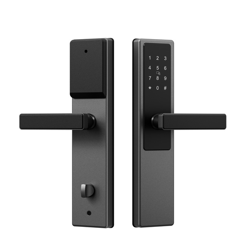 星空灰 拷（kǎo）貝.jpg