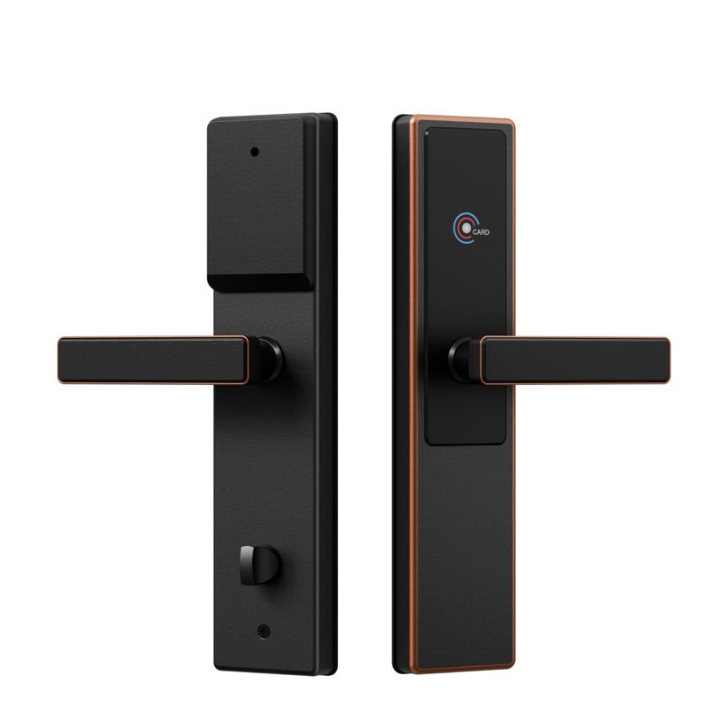 啞黑雙（shuāng）色 拷貝.jpg