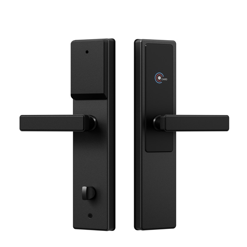 啞黑 拷貝.jpg 啞黑 拷貝.jpg