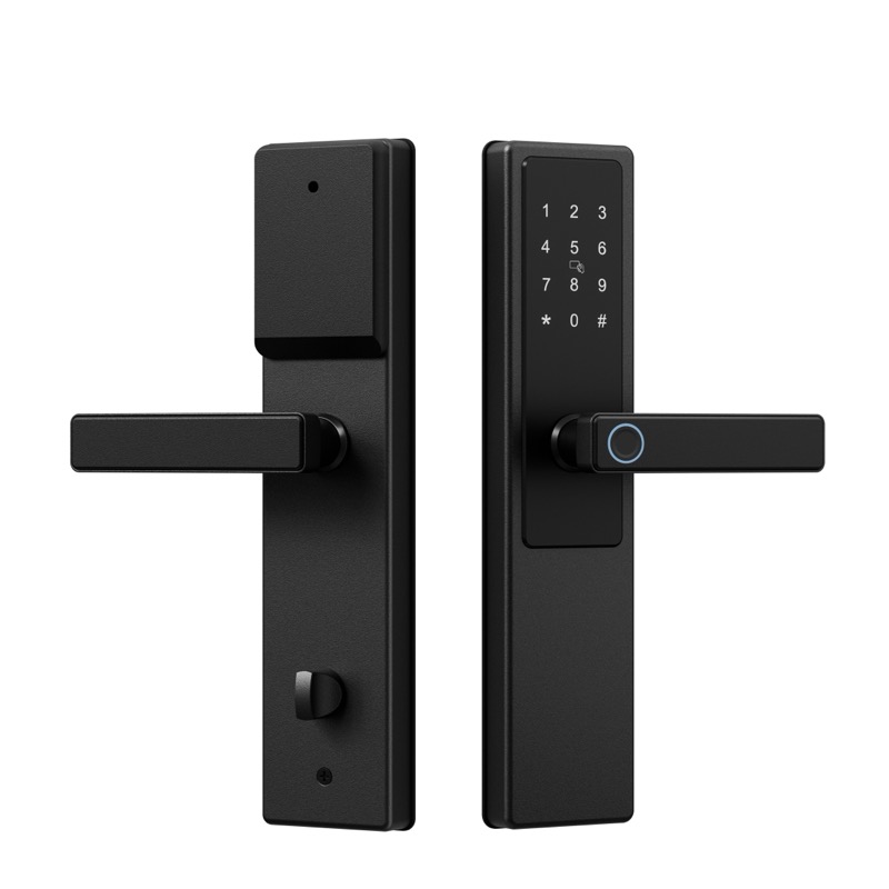 砂黑(hēi)_指紋 拷貝.jpg 砂黑_指紋 拷貝.jpg