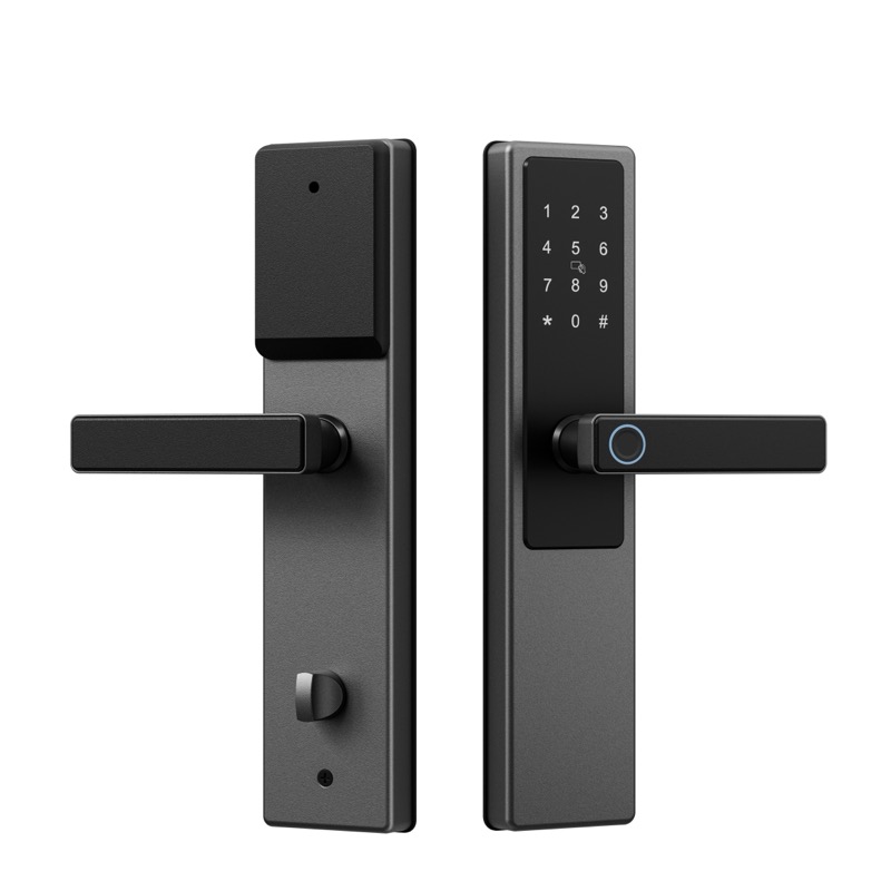 星空灰_指紋 拷貝.jpg 星空灰_指紋 拷貝.jpg