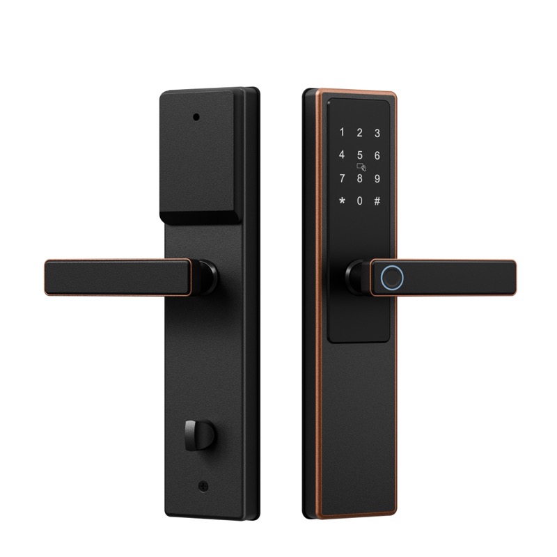 啞黑雙色_指紋（wén） 拷貝.jpg