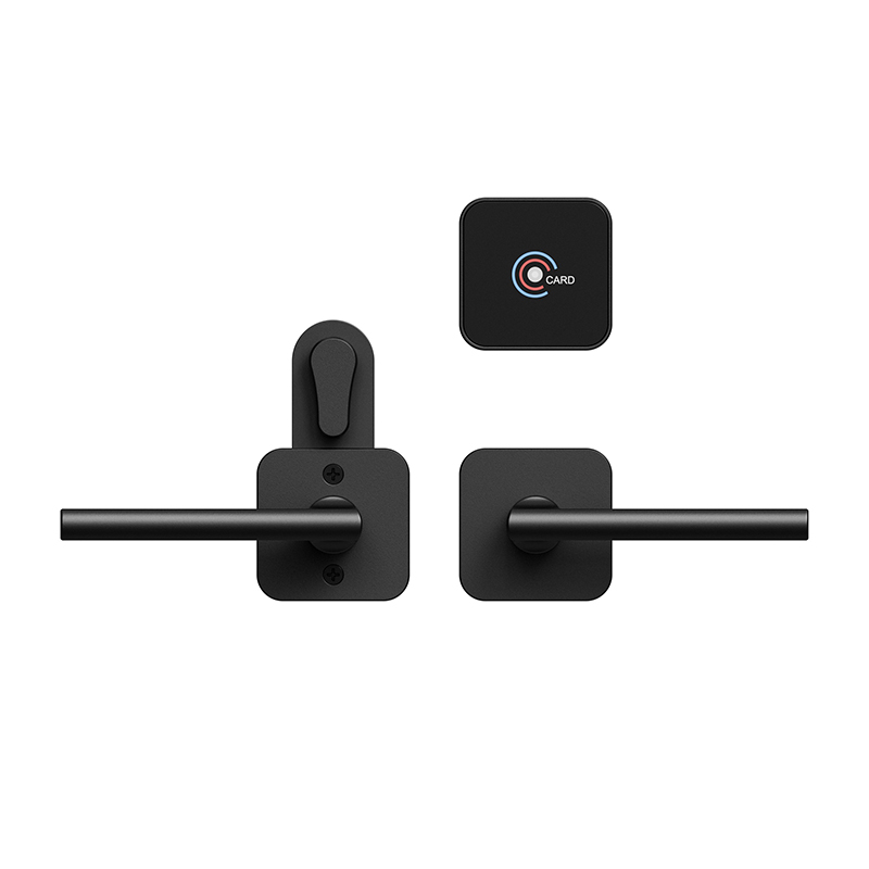 啞(yǎ)黑 拷貝 2.jpg 啞黑 拷貝 2.jpg