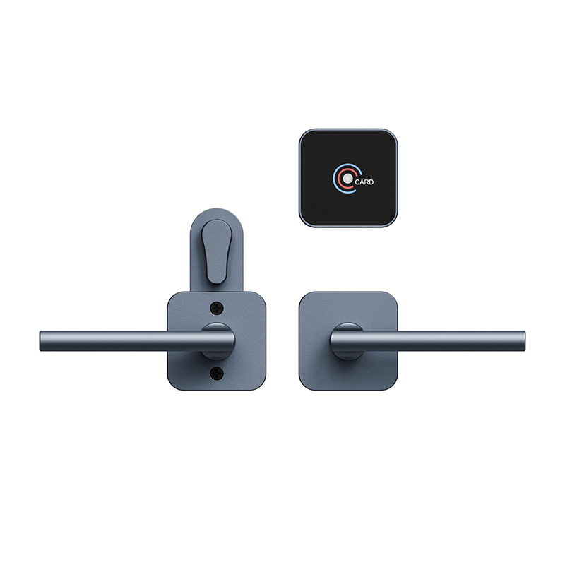 珍珠藍 拷（kǎo）貝 2.jpg