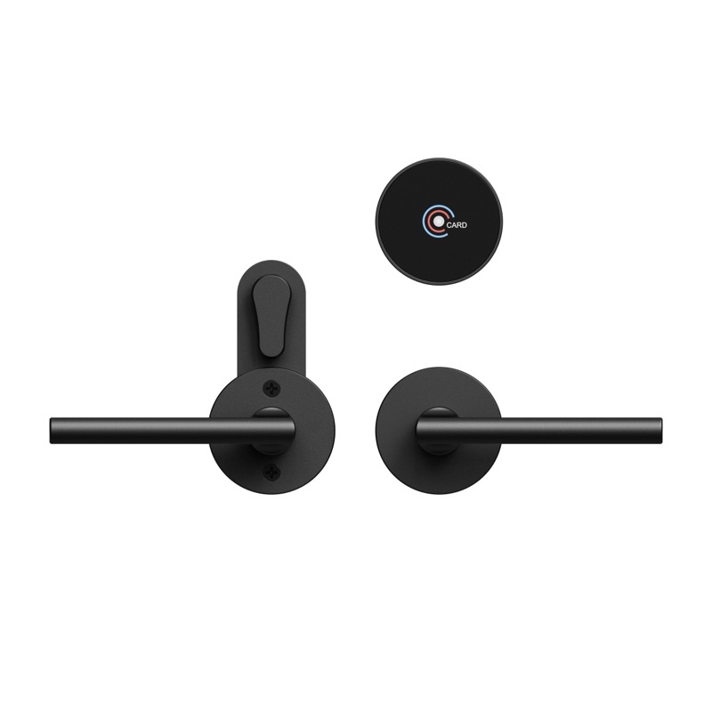 啞黑（hēi） 拷（kǎo）貝.jpg