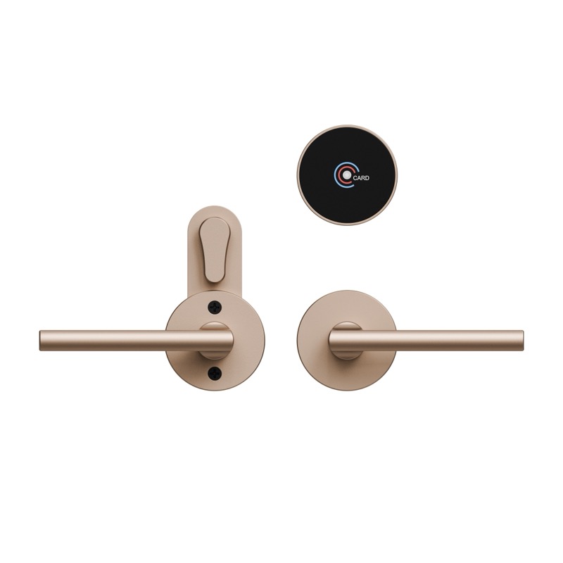 玫瑰金（jīn） 拷貝.jpg