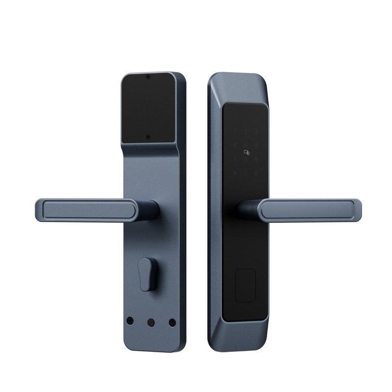 珍（zhēn）珠藍 拷貝（bèi）.jpg