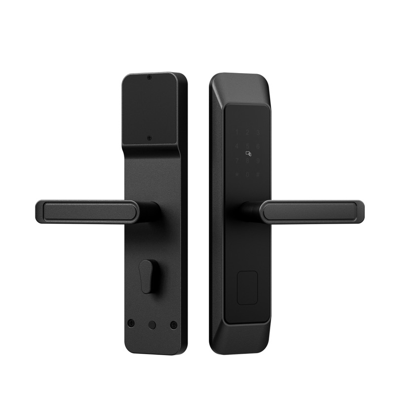 砂黑 拷貝.jpg 砂黑 拷貝.jpg