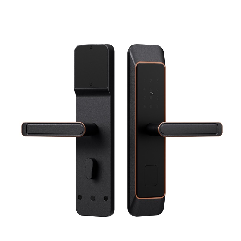 馬(mǎ)丁黑雙色 拷貝.jpg 馬丁黑雙色 拷貝.jpg