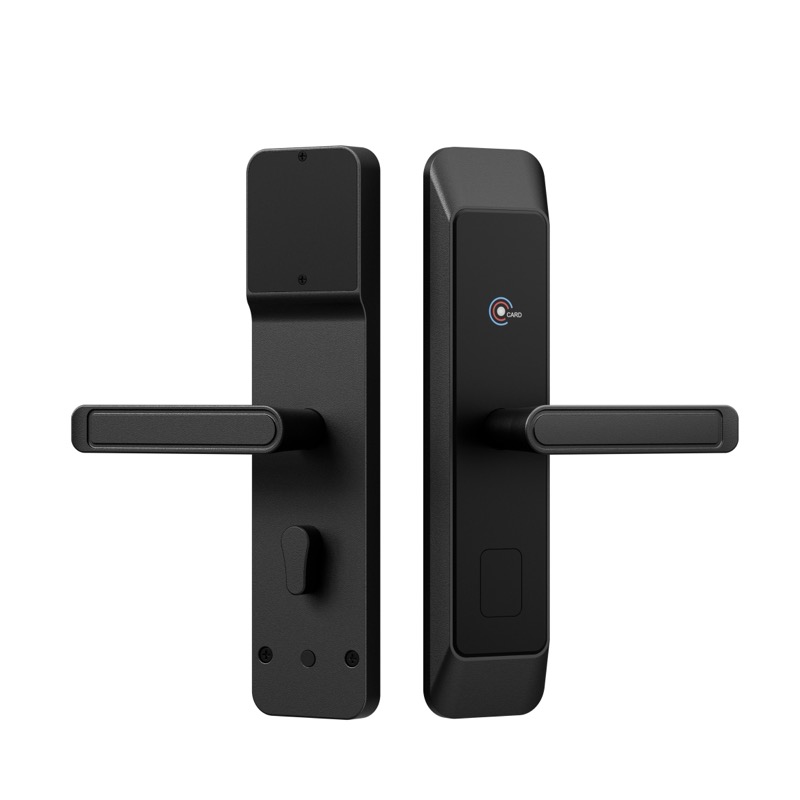 砂黑 拷（kǎo）貝.jpg