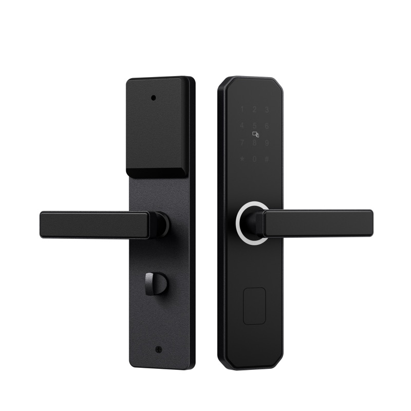 馬丁黑 拷貝.jpg 馬丁(dīng)黑 拷貝.jpg