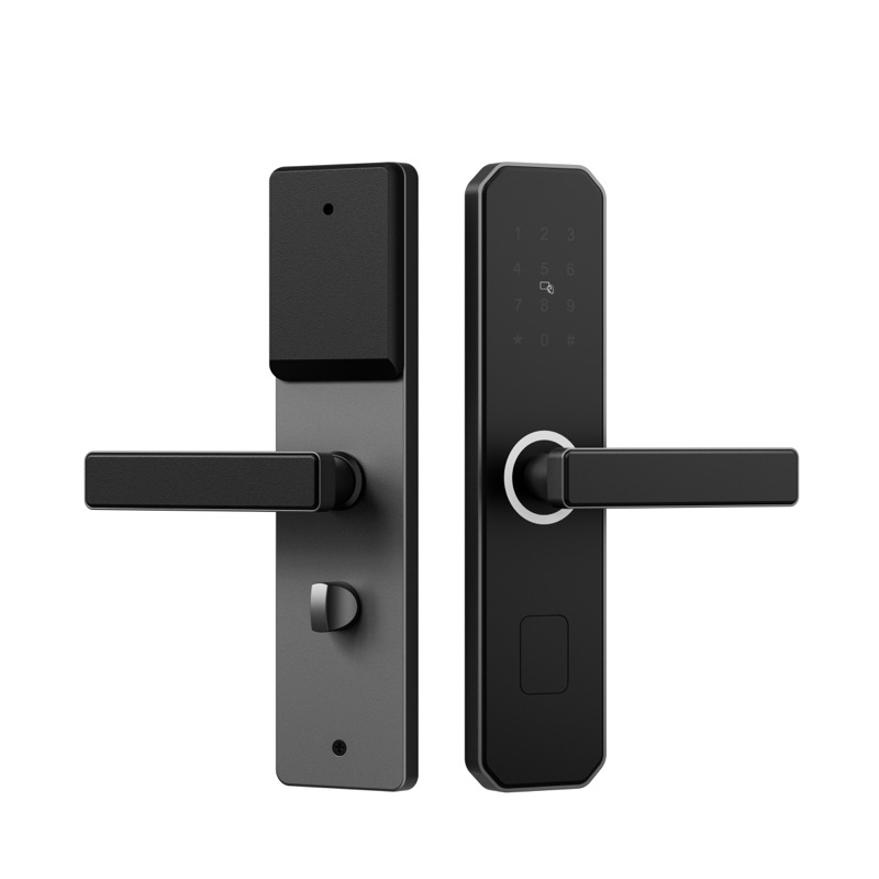 星空灰 拷貝.jpg 星空灰 拷貝(bèi).jpg