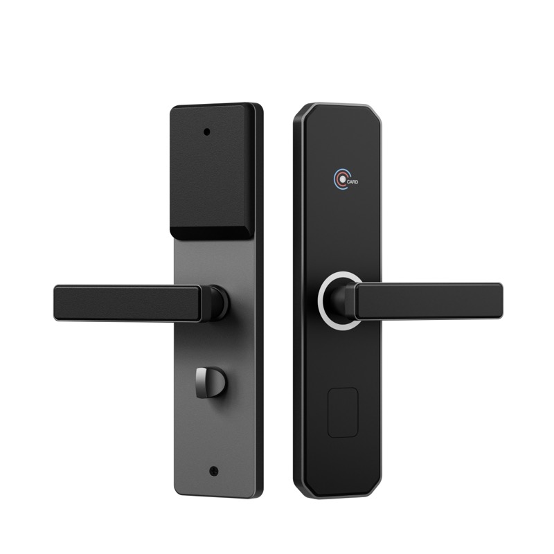 星空灰 拷貝.jpg 星空灰 拷(kǎo)貝.jpg