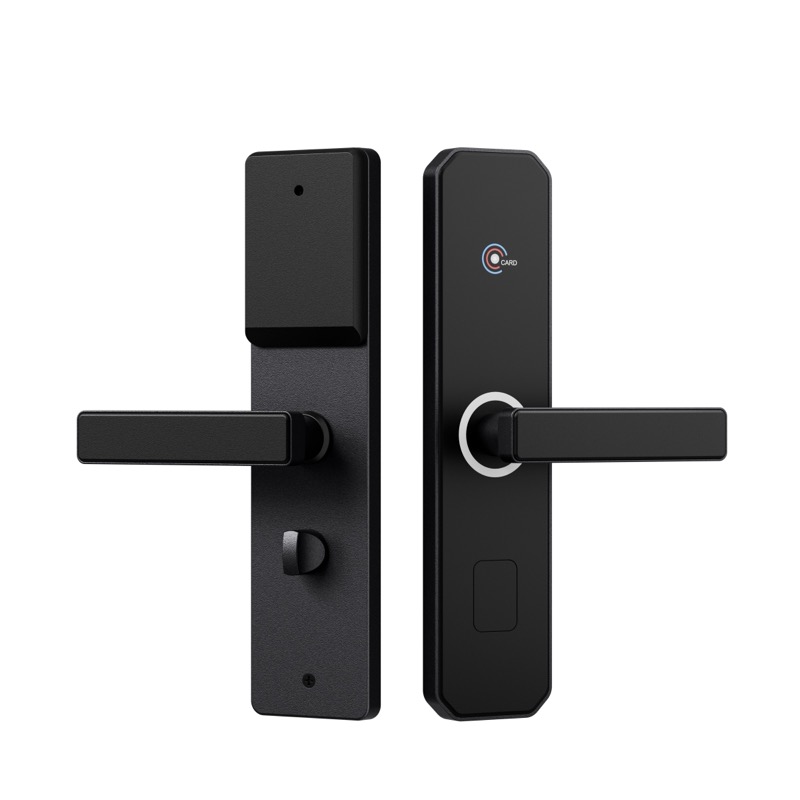 馬丁黑 拷貝.jpg 馬丁黑 拷貝.jpg