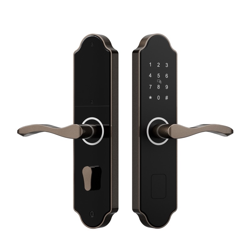 摩卡棕 拷(kǎo)貝.jpg 摩卡棕 拷貝(bèi).jpg