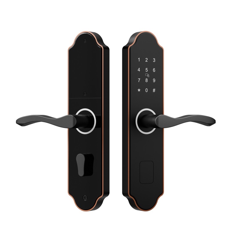 啞黑雙色 拷貝.jpg 啞黑雙色 拷貝.jpg