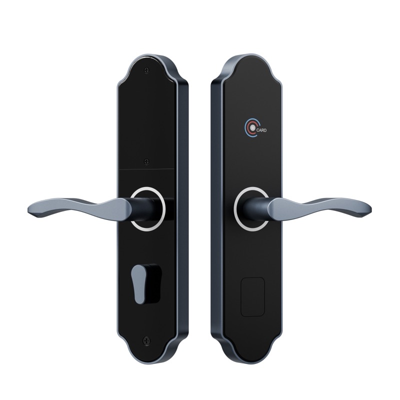 珍珠藍 拷貝.jpg 珍珠(zhū)藍 拷貝(bèi).jpg