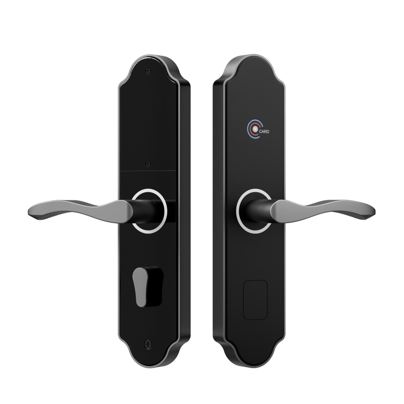 星空灰 拷貝.jpg 星空灰 拷貝.jpg