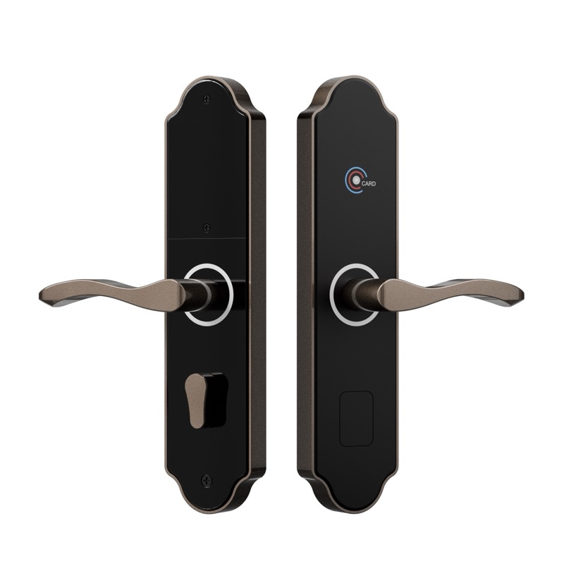 摩卡棕 拷貝.jpg 摩卡棕 拷貝.jpg