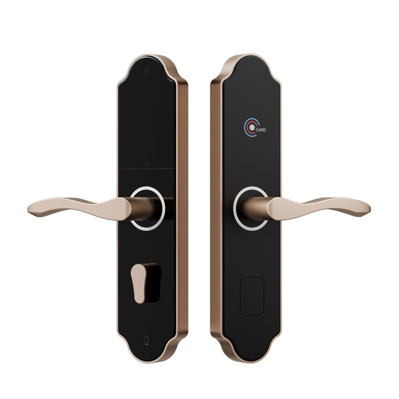 玫瑰金 拷貝.jpg 玫瑰金 拷貝.jpg