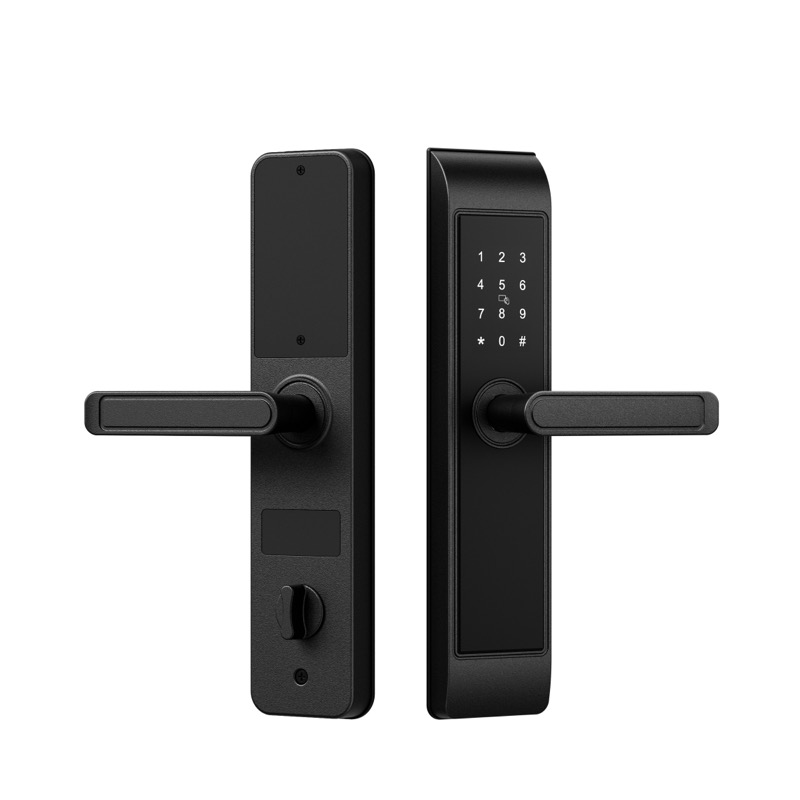 砂黑 拷貝.jpg 砂黑 拷貝.jpg