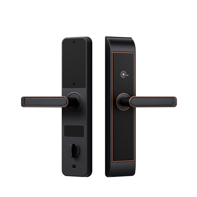 馬丁黑雙色（sè） 拷貝.jpg