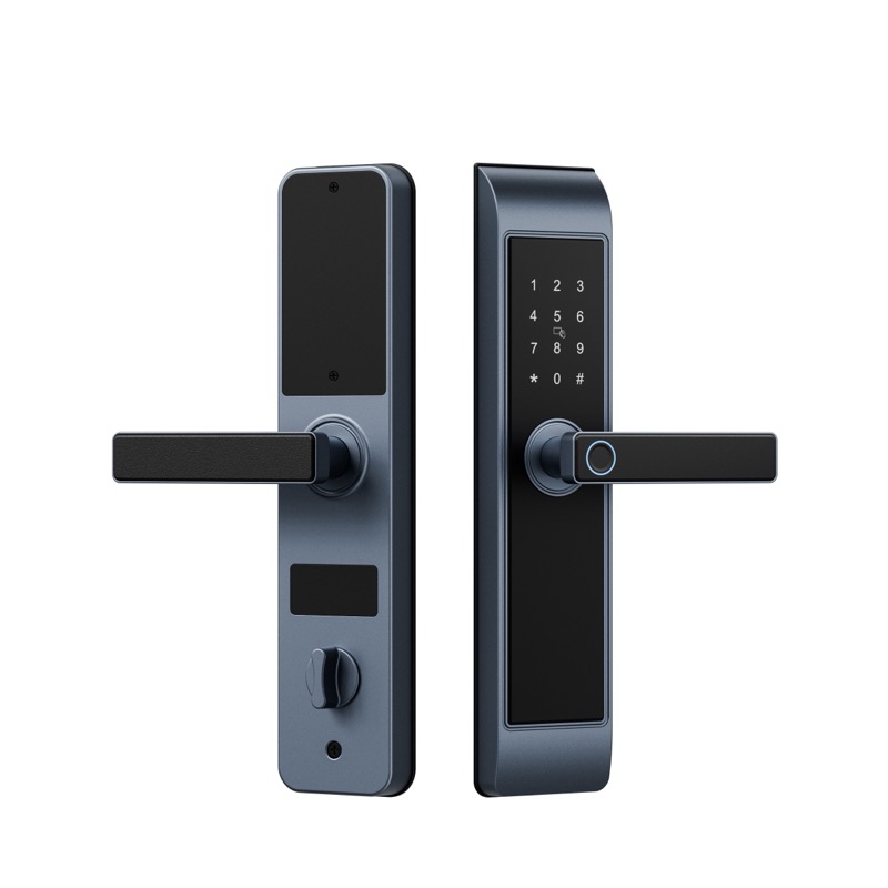 珍珠藍 拷貝.jpg 珍珠藍 拷貝(bèi).jpg