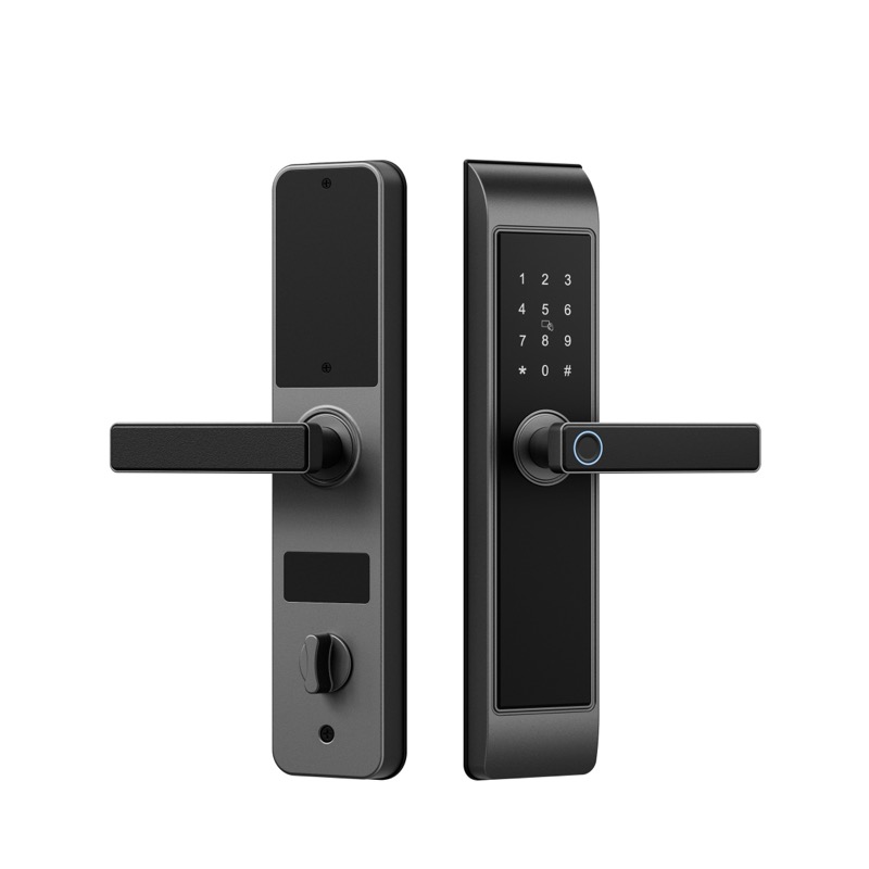 星空(kōng)灰 拷貝.jpg 星空灰 拷貝(bèi).jpg