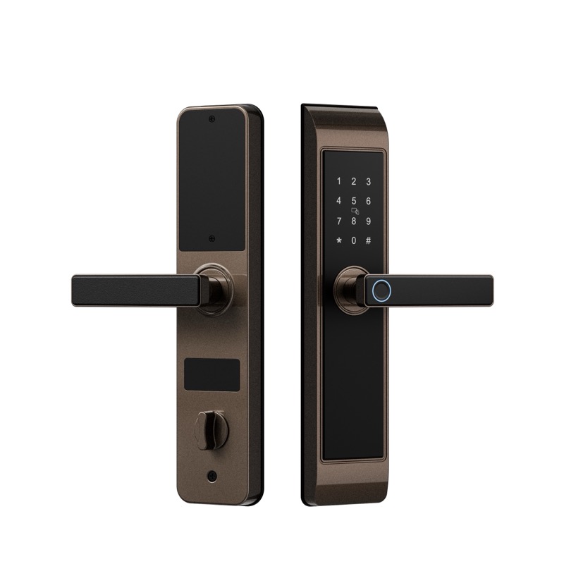 摩卡棕 拷貝.jpg 摩卡棕 拷貝(bèi).jpg