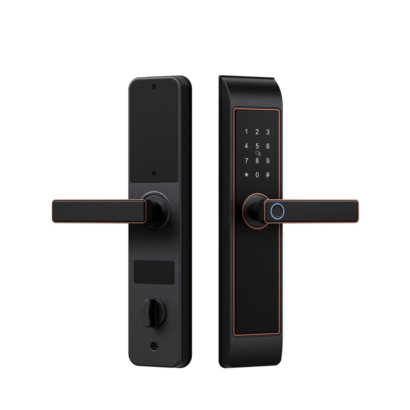 馬丁黑雙色(sè) 拷貝.jpg 馬(mǎ)丁黑雙色 拷貝.jpg