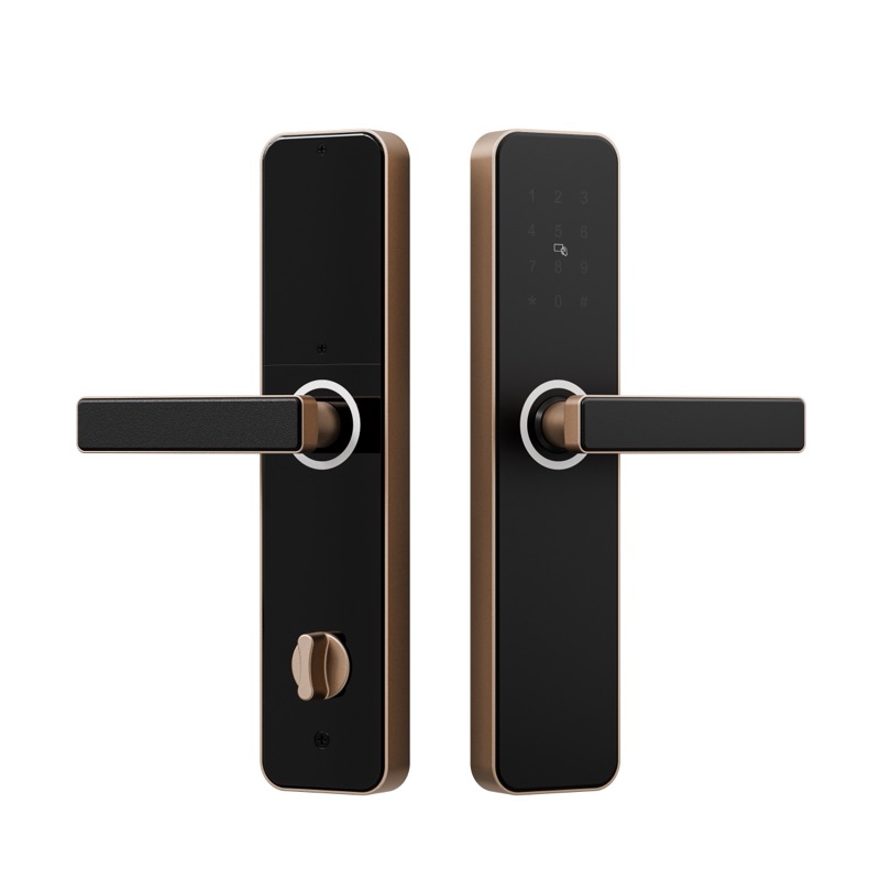 玫瑰金 拷貝.jpg 玫瑰金 拷(kǎo)貝.jpg