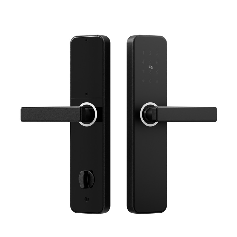 砂黑 拷貝（bèi）.jpg