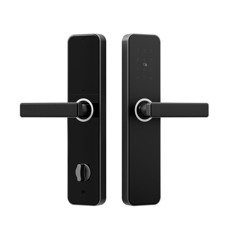 星（xīng）空灰 拷貝.jpg