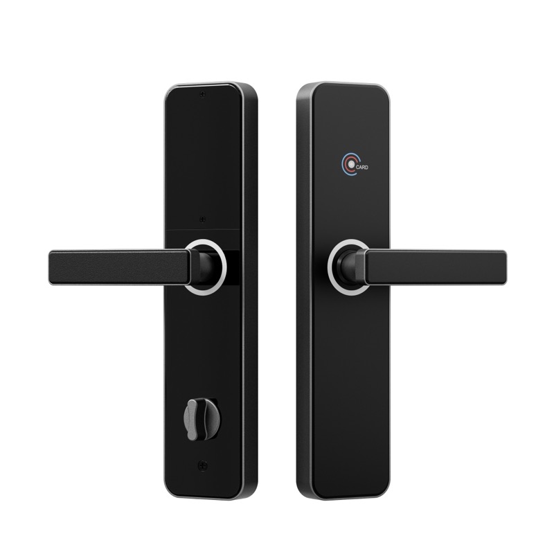 星空灰 拷貝.jpg 星空灰 拷(kǎo)貝.jpg